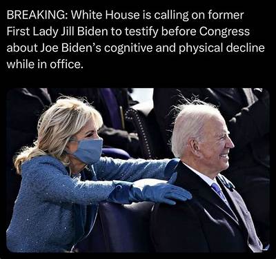 Joe Biden Trolled, Called Racist for ‘White Boy but Not Stupid’ Remark at Black History Event