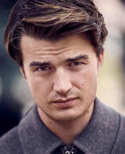 Joe Byron Age, Birthday, Wikipedia, Who, Nationality, Biography