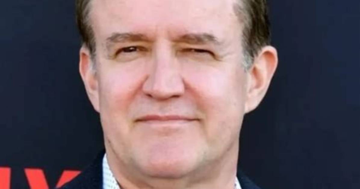 Joe Chrest Height, Weight, Net Worth, Age, Birthday, Wikipedia, Who, Nationality, Biography