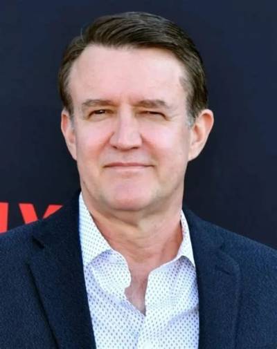 Joe Chrest Height, Weight, Net Worth, Age, Birthday, Wikipedia, Who, Nationality, Biography