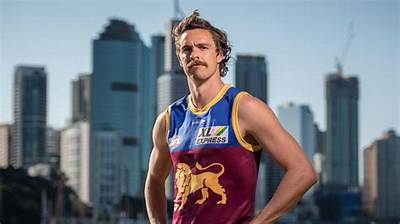 Joe Daniher Height, Weight, Net Worth, Age, Birthday, Wikipedia, Who, Nationality, Biography