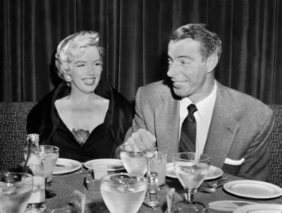 Joe Dimaggio Net Worth - Wiki, Age, Weight and Height, Relationships, Family, and More