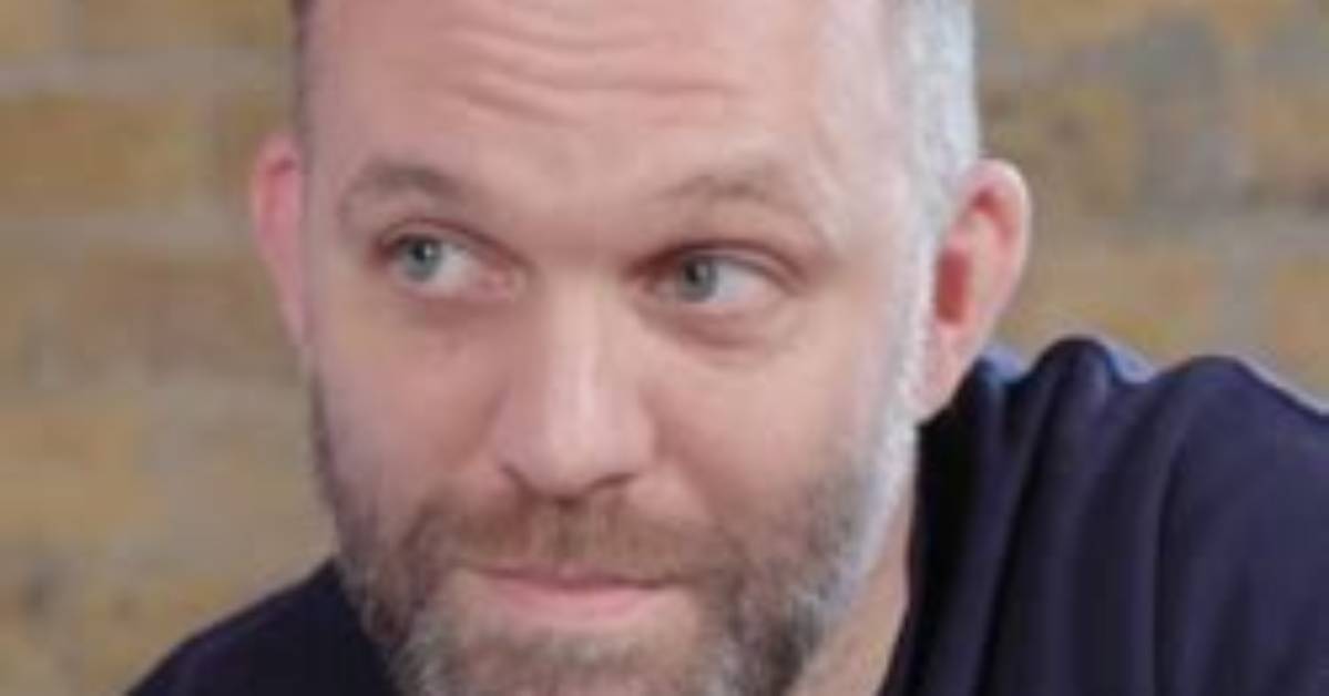 Joe Glenton Wikipedia – Who Is He? Age Family and Net Worth