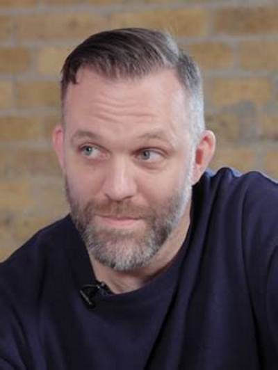 Joe Glenton Wikipedia – Who Is He? Age Family and Net Worth