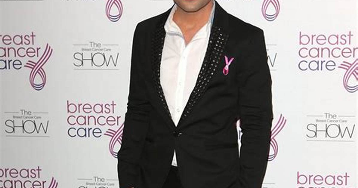 Joe Mcelderry Height, Weight, Net Worth, Age, Birthday, Wikipedia, Who, Nationality, Biography