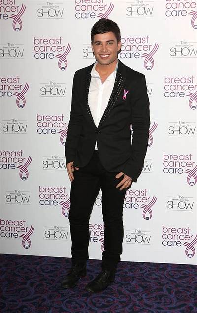 Joe Mcelderry Height, Weight, Net Worth, Age, Birthday, Wikipedia, Who, Nationality, Biography