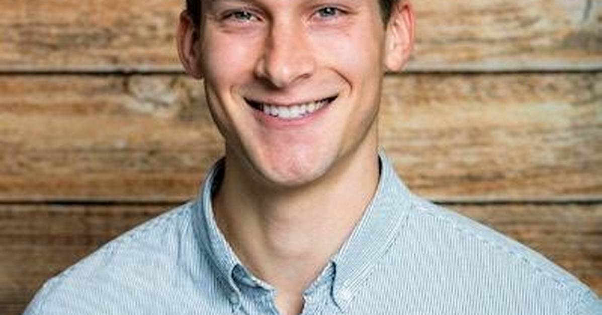 Joe Menzia Height, Weight, Net Worth, Age, Birthday, Wikipedia, Who, Nationality, Biography