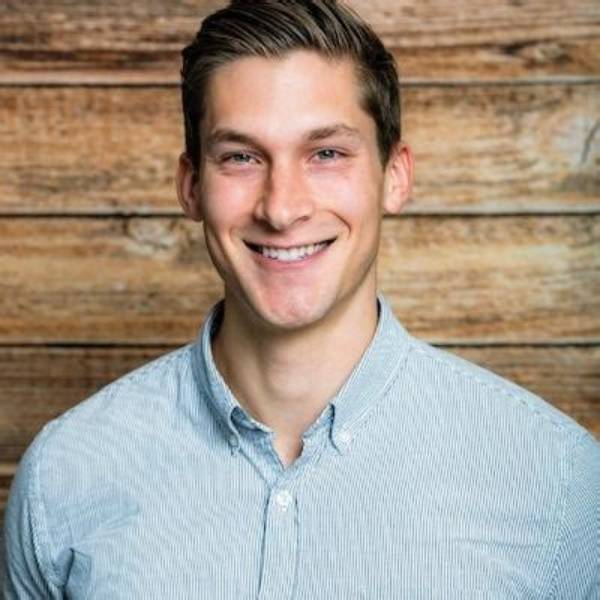 Joe Menzia Height, Weight, Net Worth, Age, Birthday, Wikipedia, Who, Nationality, Biography