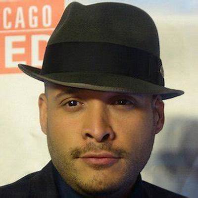 Joe Minoso - Age, Family, Bio