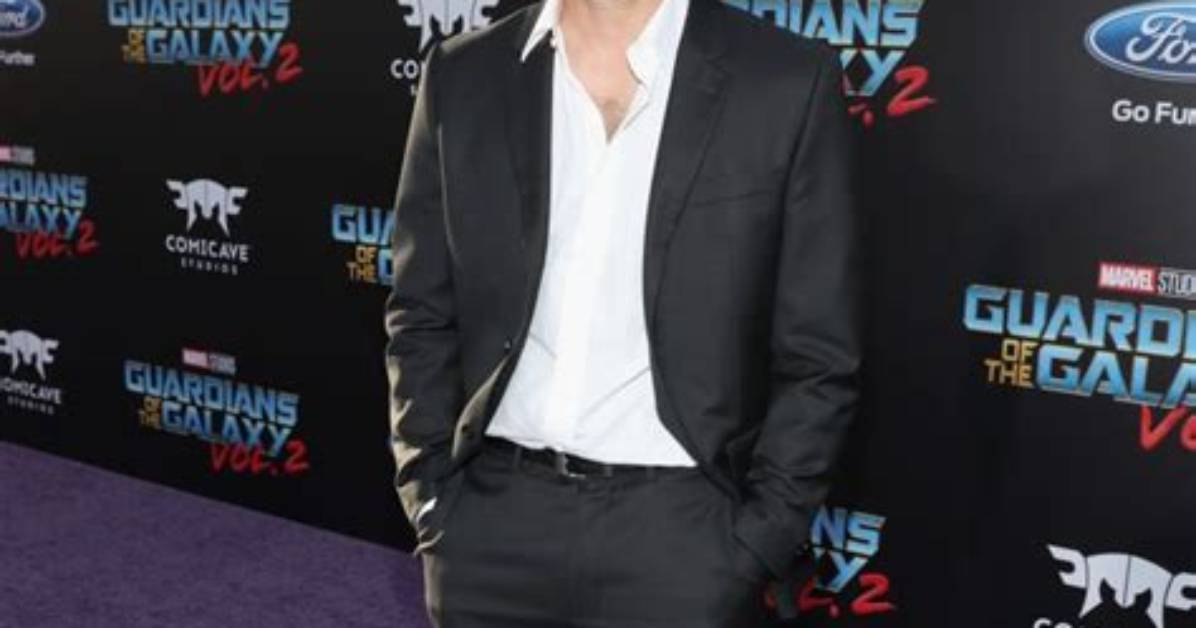 Joe Nieves Net Worth - Wiki, Age, Weight and Height, Relationships, Family, and More
