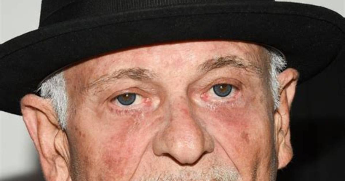 Joe Pesci Bio (Wiki)