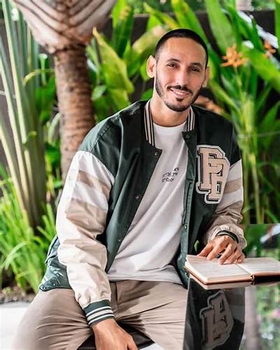 Joel Brown Height, Weight, Net Worth, Age, Birthday, Wikipedia, Who, Instagram, Biography