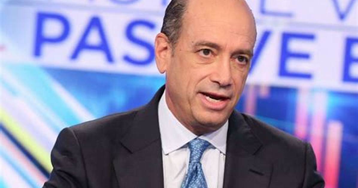 Joel Greenblatt Height, Weight, Net Worth, Age, Birthday, Wikipedia, Who, Instagram, Biography