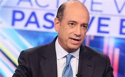 Joel Greenblatt Height, Weight, Net Worth, Age, Birthday, Wikipedia, Who, Instagram, Biography