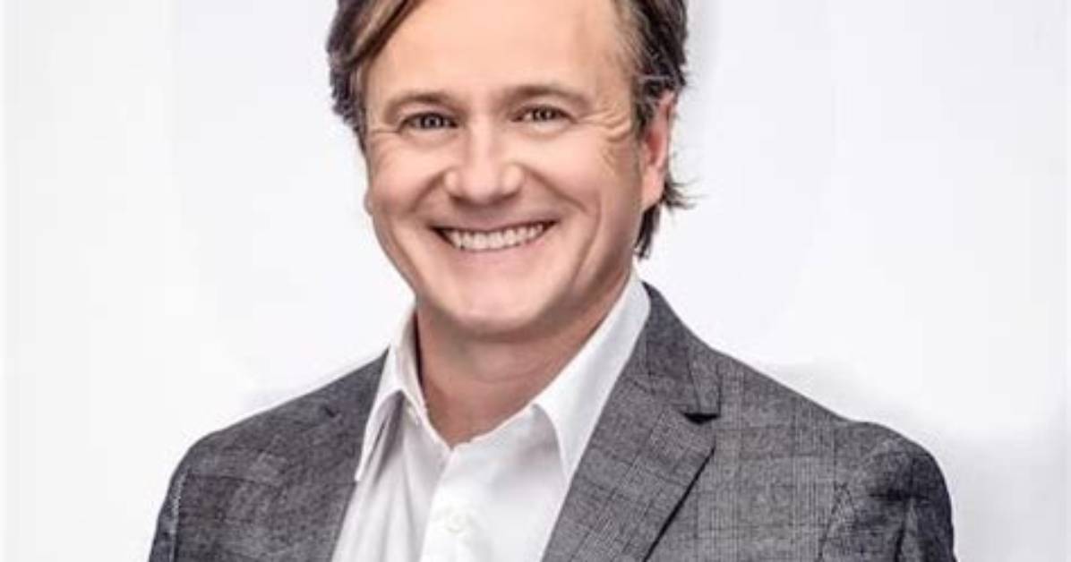 Joel Haslam Height, Weight, Net Worth, Age, Birthday, Wikipedia, Who, Instagram, Biography