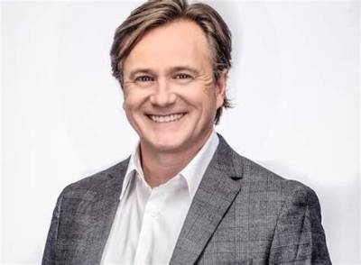Joel Haslam Height, Weight, Net Worth, Age, Birthday, Wikipedia, Who, Instagram, Biography