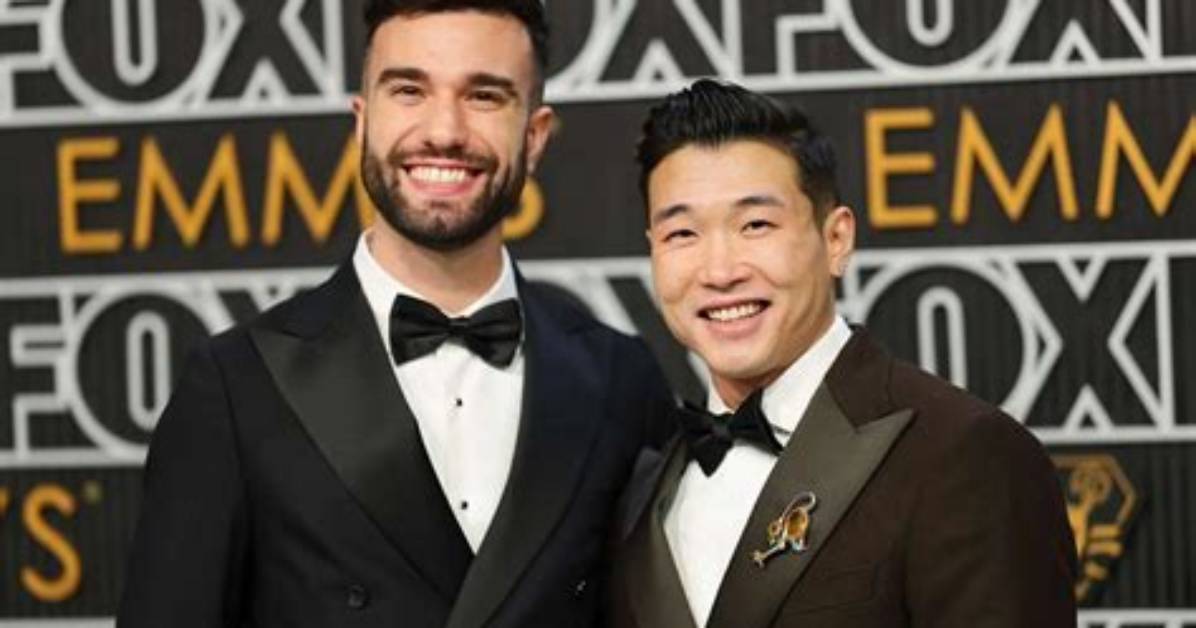 Joel Kim Booster Height, Net Worth, Age, Wiki, Who, Biography, Boyfriend, Girlfriend