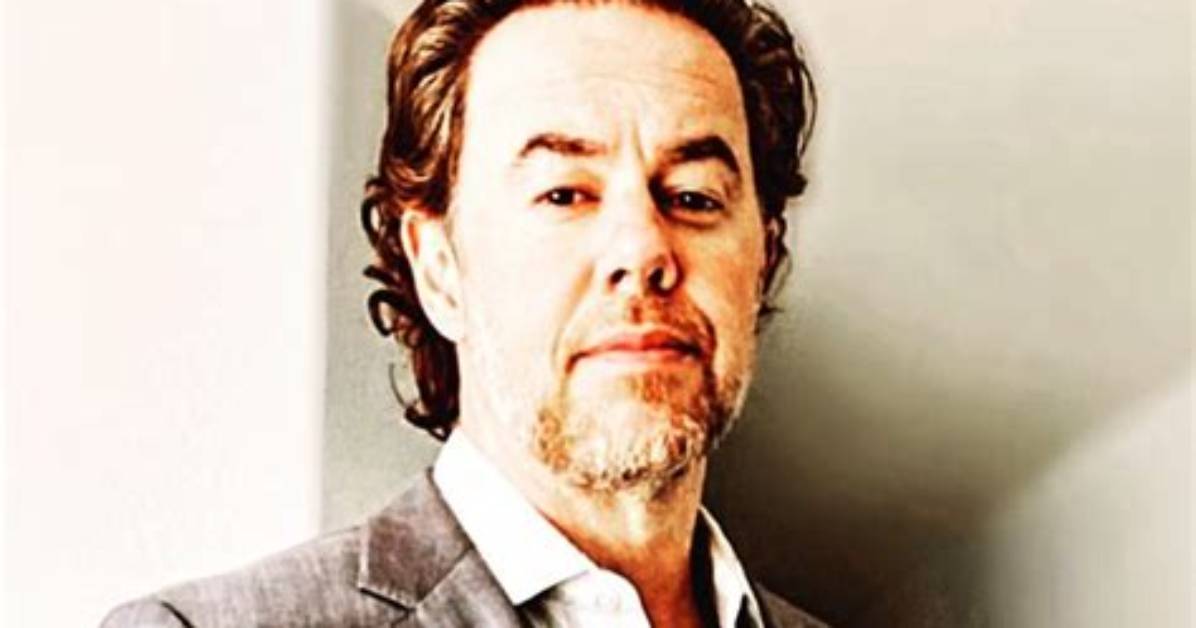 Joel Mason Musician Cancer: Did He Died of Cancer?