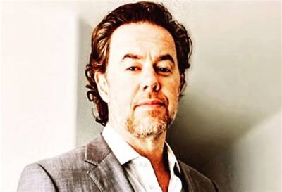 Joel Mason Musician Cancer: Did He Died of Cancer?