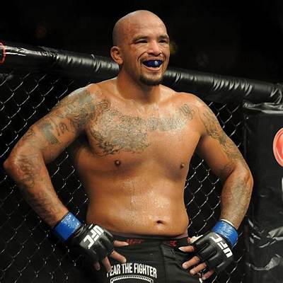Joey Beltran Height, Weight, Net Worth, Age, Birthday, Wikipedia, Who, Nationality, Biography