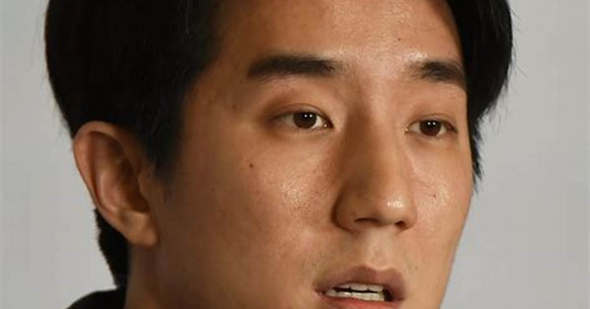 Joey Chan Height, Weight, Net Worth, Age, Birthday, Wikipedia, Who, Nationality, Biography