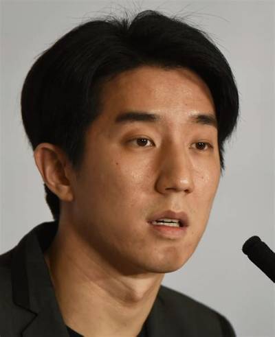 Joey Chan Height, Weight, Net Worth, Age, Birthday, Wikipedia, Who, Nationality, Biography
