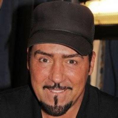 Joey Dedio - Age, Family, Bio