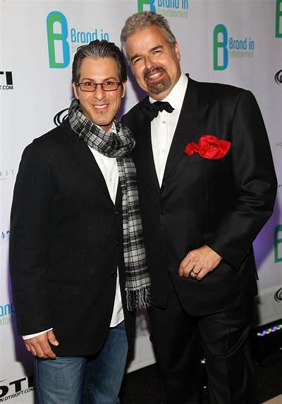 Joey Greco Net Worth - Wiki, Age, Weight and Height, Relationships, Family, and More
