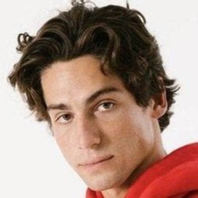 Joey Itkin - Age, Family, Bio