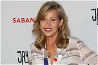 Joey Lauren Adams Net Worth - Wiki, Age, Weight and Height, Relationships, Family, and More