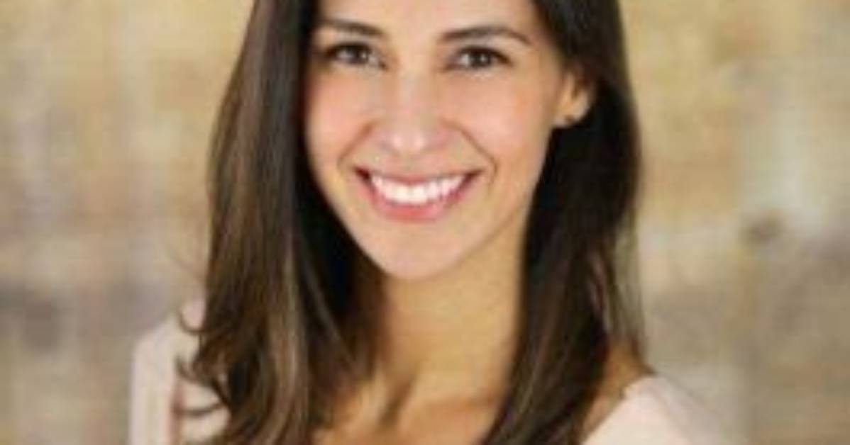 Johanna Botta Bio (Wiki)