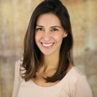 Johanna Botta Bio (Wiki)