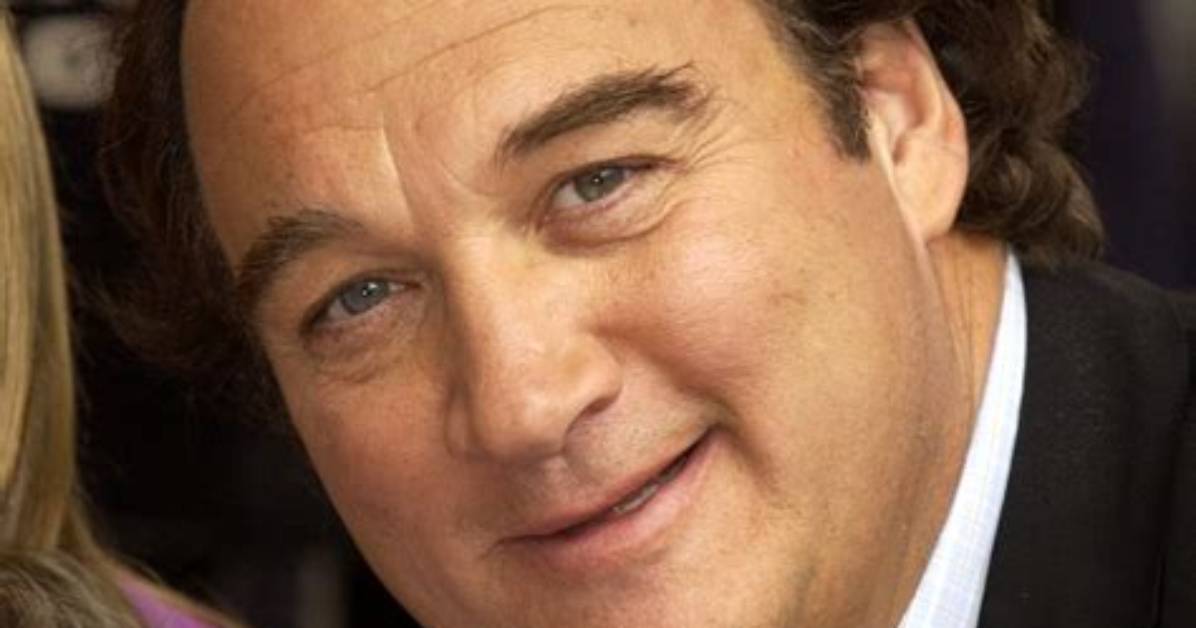 John Belushi Net Worth - Wiki, Age, Weight and Height, Relationships, Family, and More