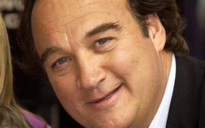 John Belushi Net Worth - Wiki, Age, Weight and Height, Relationships, Family, and More