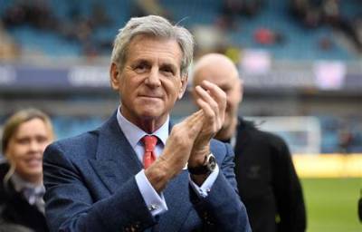 John Berylson Height, Weight, Net Worth, Age, Birthday, Wikipedia, Who, Instagram, Biography