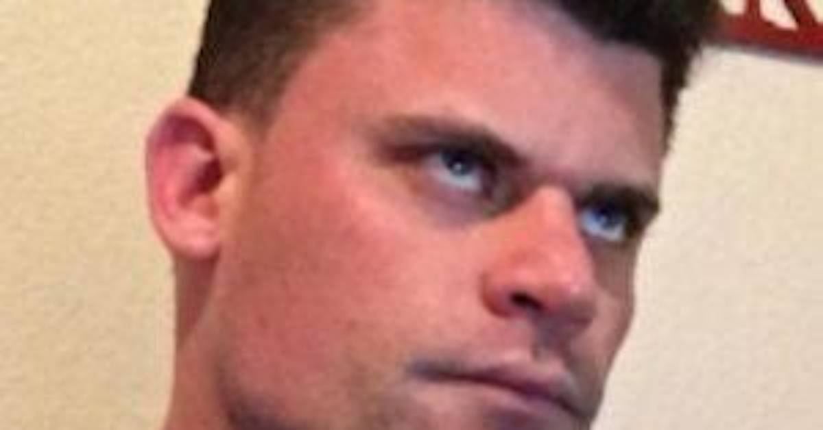 John Burk - Age, Family, Bio