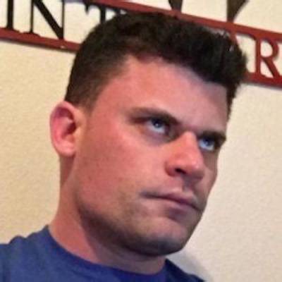 John Burk - Age, Family, Bio