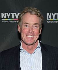 John C. Mcginley Now: Inside the Life of the ‘Scrubs’ Alum