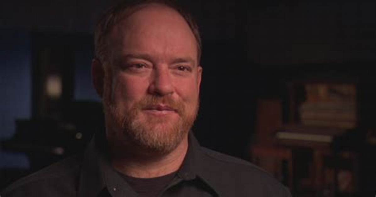 John Carter Cash Bio (Wiki)