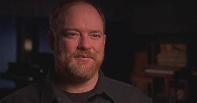 John Carter Cash Bio (Wiki)