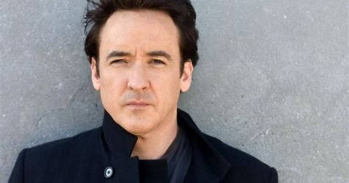 John Cusack Net Worth - Wiki, Age, Weight and Height, Relationships, Family, and More