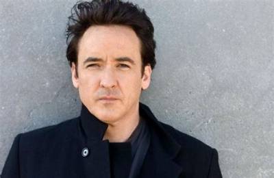 John Cusack Net Worth - Wiki, Age, Weight and Height, Relationships, Family, and More