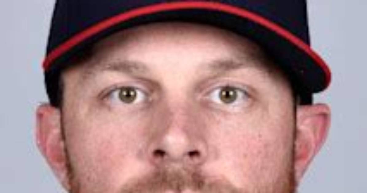 John Danks Bio (Wiki)