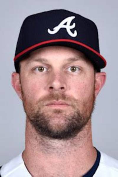 John Danks Bio (Wiki)