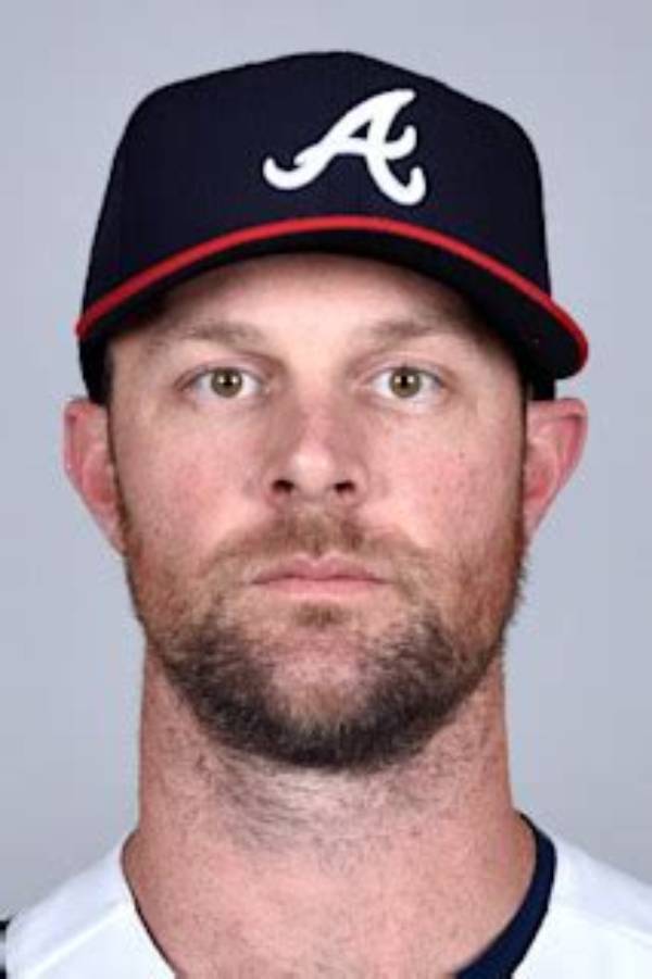 John Danks Bio (Wiki)