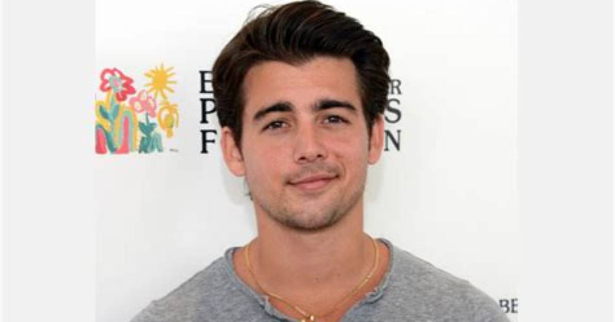 John Deluca Bio (Wiki)