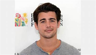 John Deluca Bio (Wiki)