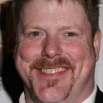 John Dimaggio - Age, Family, Bio