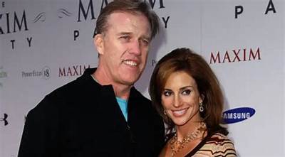 John Elway - Age, Family, Bio