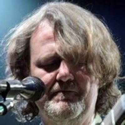 John Farmer Bell - Age, Family, Bio